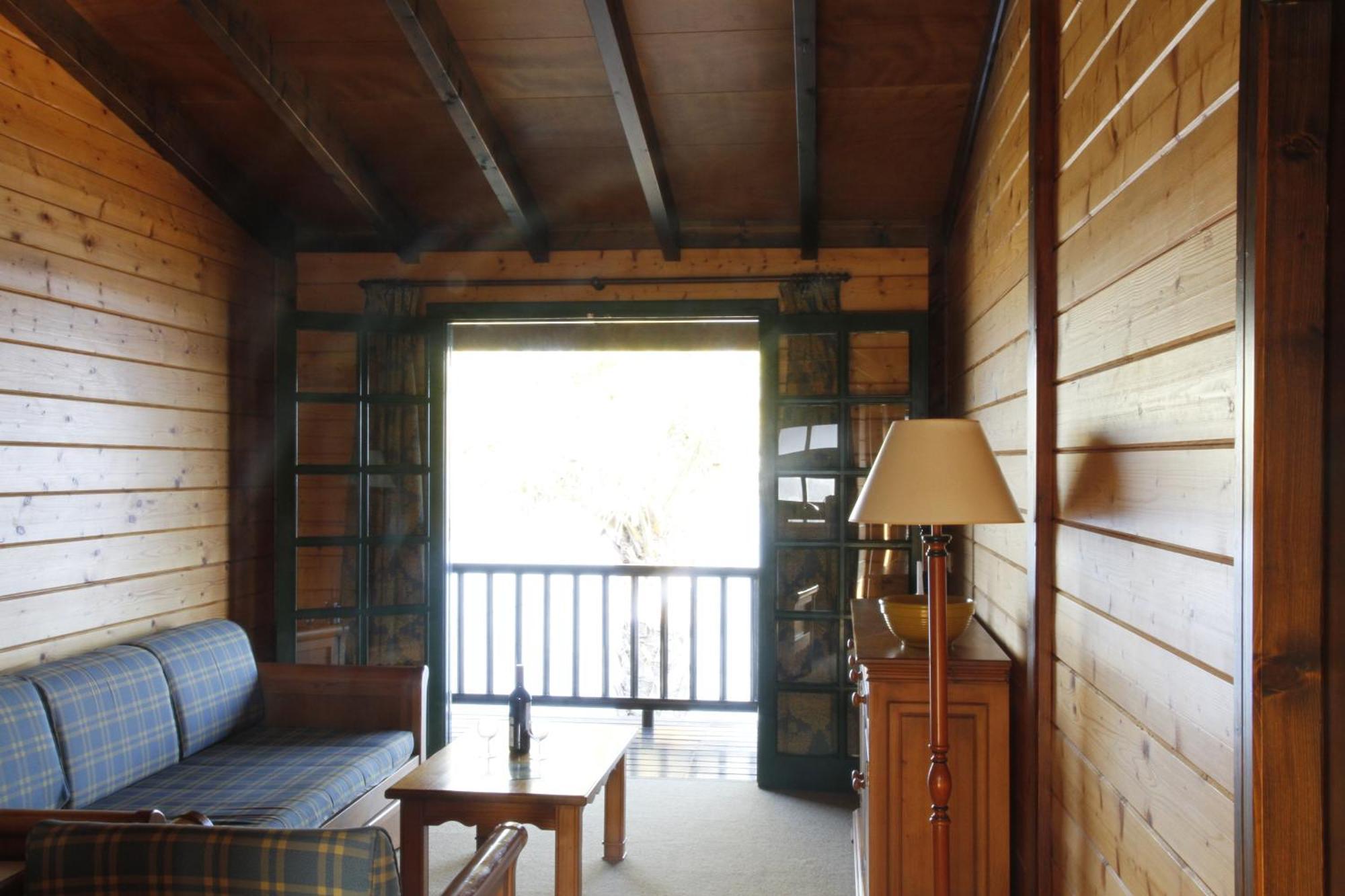 Apartamentos Santa Ana - Adults Only Playa de Santiago  Ngoại thất bức ảnh